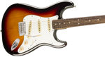 Fender Player II Stratocaster, Rosewood Fingerboard, 3-Color Sunburst