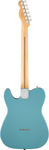 Fender Player II Telecaster, Rosewood Fingerboard, Aquatone Blue