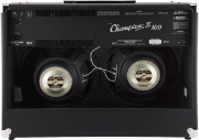 Fender Champion II 100