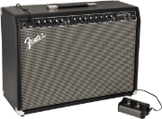 Fender Champion II 100