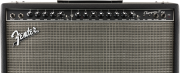 Fender Champion II 100