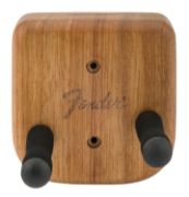 Fender Level-Up Strat Wall Hanger