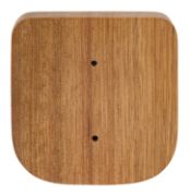 Fender Level-Up Strat Wall Hanger