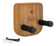 Fender Level-Up Strat Wall Hanger