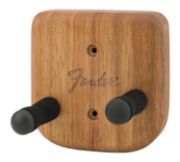 Fender Level-Up Strat Wall Hanger