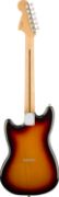 Fender Player II Mustang, Maple Fingerboard, 3-Color Sunburst