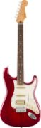 Fender Player II Stratocaster HSS, Rosewood Fingerboard, Transparent Cherry Burst