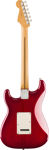 Fender Player II Stratocaster HSS, Rosewood Fingerboard, Transparent Cherry Burst