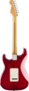 Fender Player II Stratocaster HSS, Rosewood Fingerboard, Transparent Cherry Burst