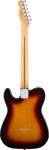 Fender Player II Telecaster, Maple Fingerboard, 3-Color Sunburst