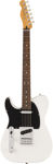 Fender Player II Telecaster Left-Hand, Rosewood Fingerboard, Polar White