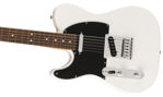 Fender Player II Telecaster Left-Hand, Rosewood Fingerboard, Polar White