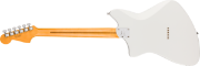 Fender American Ultra II Meteora, Maple Fingerboard, Avalanche