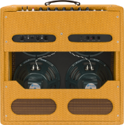 Fender Tone Master Bassman