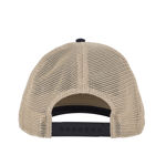 Fender Transition Logo Patch Hat