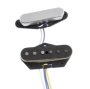 Fender Joe Strummer Signature Telecaster Pickup Set