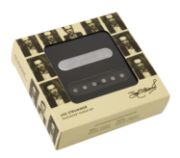 Fender Joe Strummer Signature Telecaster Pickup Set