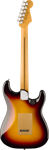 Fender American Ultra II Stratocaster Left-Hand, Ebony Fingerboard,  Ultraburst