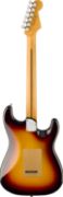 Fender American Ultra II Stratocaster Left-Hand, Ebony Fingerboard,  Ultraburst