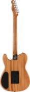 Fender FINNEAS Signature Acoustasonic Player Telecaster