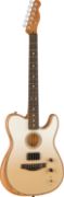 Fender FINNEAS Signature Acoustasonic Player Telecaster
