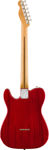 Fender Player II Telecaster, Rosewood Fingerboard, Transparent Cherry