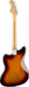 Fender Player II Jazzmaster, Rosewood Fingerboard, 3-Color Sunburst