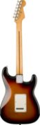 Fender Player II Stratocaster Left-Hand, Rosewood Fingerboard, 3-Color Sunburst