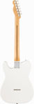 Fender Player II Telecaster, Rosewood Fingerboard, Polar White