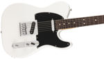 Fender Player II Telecaster, Rosewood Fingerboard, Polar White