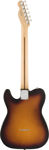 Fender American Performer Telecaster, Rosewood Fingerboard, 2-Color Sunburst