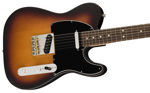 Fender American Performer Telecaster, Rosewood Fingerboard, 2-Color Sunburst