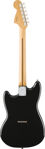 Fender Player II Mustang, Rosewood Fingerboard, Black