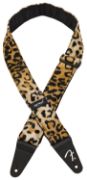 Fender Joe Strummer Strap