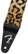Fender Joe Strummer Strap