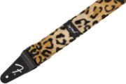 Fender Joe Strummer Strap