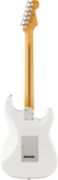 Fender American Ultra II Stratocaster Left-Hand, Maple Fingerboard, Avalanche