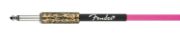 Fender Joe Strummer 13' Instrument Cable