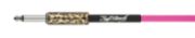 Fender Joe Strummer 13' Instrument Cable