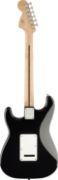 Squier Affinity SeriesStratocaster MustangMicro Pack