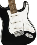 Squier Affinity SeriesStratocaster MustangMicro Pack