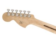 Squier Affinity SeriesStratocaster MustangMicro Pack