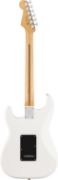 Fender Player II Stratocaster HSS, Rosewood Fingerboard, Polar White