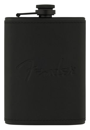 Fender Blackout Flask