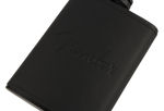 Fender Blackout Flask