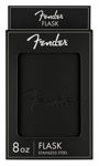 Fender Blackout Flask