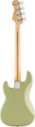 Fender Player II Precision Bass, Maple Fingerboard, Birch Green