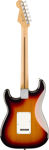 Fender Player II Stratocaster HSS, Rosewood Fingerboard, 3-Color Sunburst