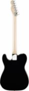 Fender Jack White Triplecaster Telecaster