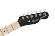 Fender Jack White Triplecaster Telecaster